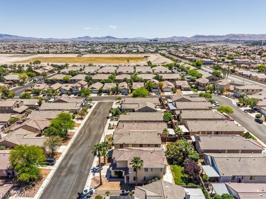9171 Coral Bisque Street Las Vegas NV 89123