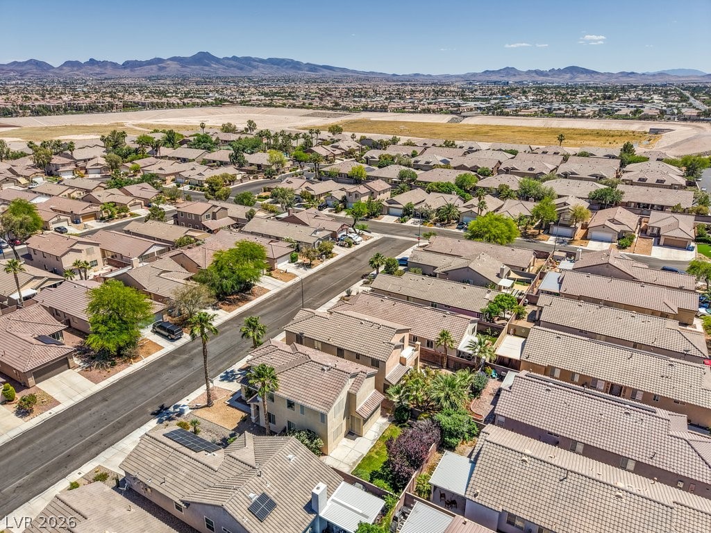 9171 Coral Bisque Street Las Vegas NV 89123