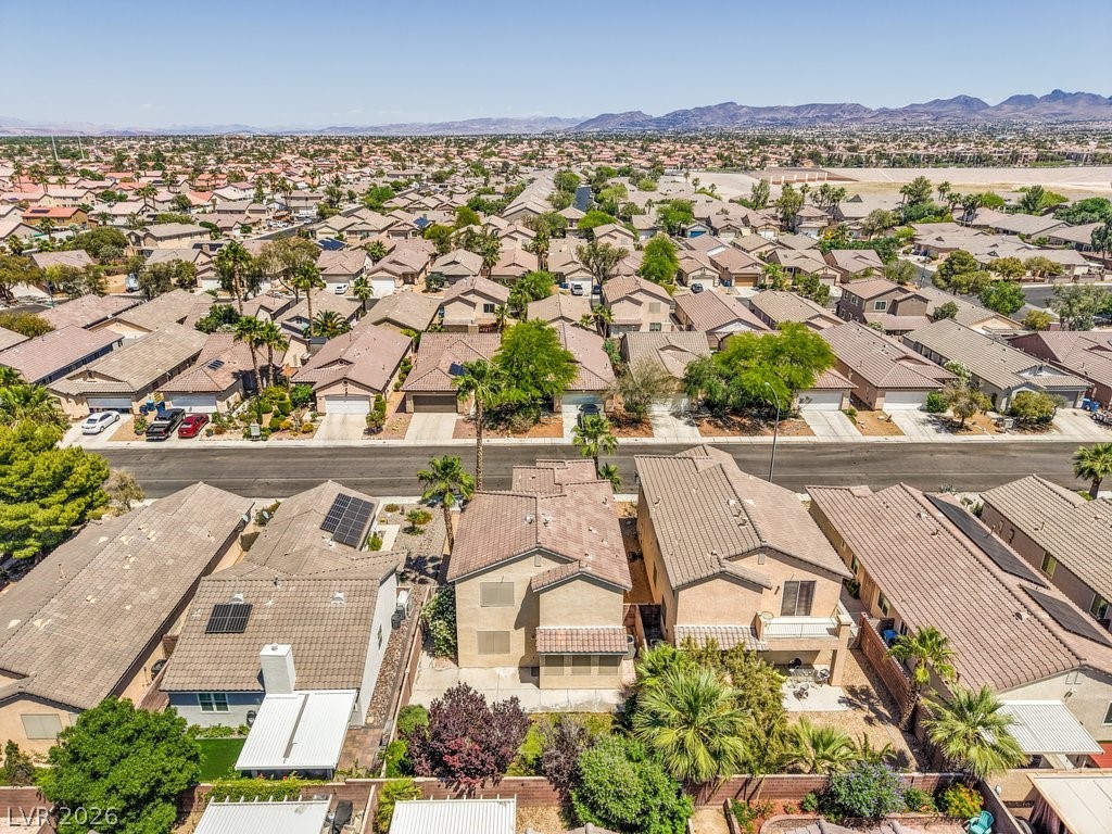 9171 Coral Bisque Street Las Vegas NV 89123