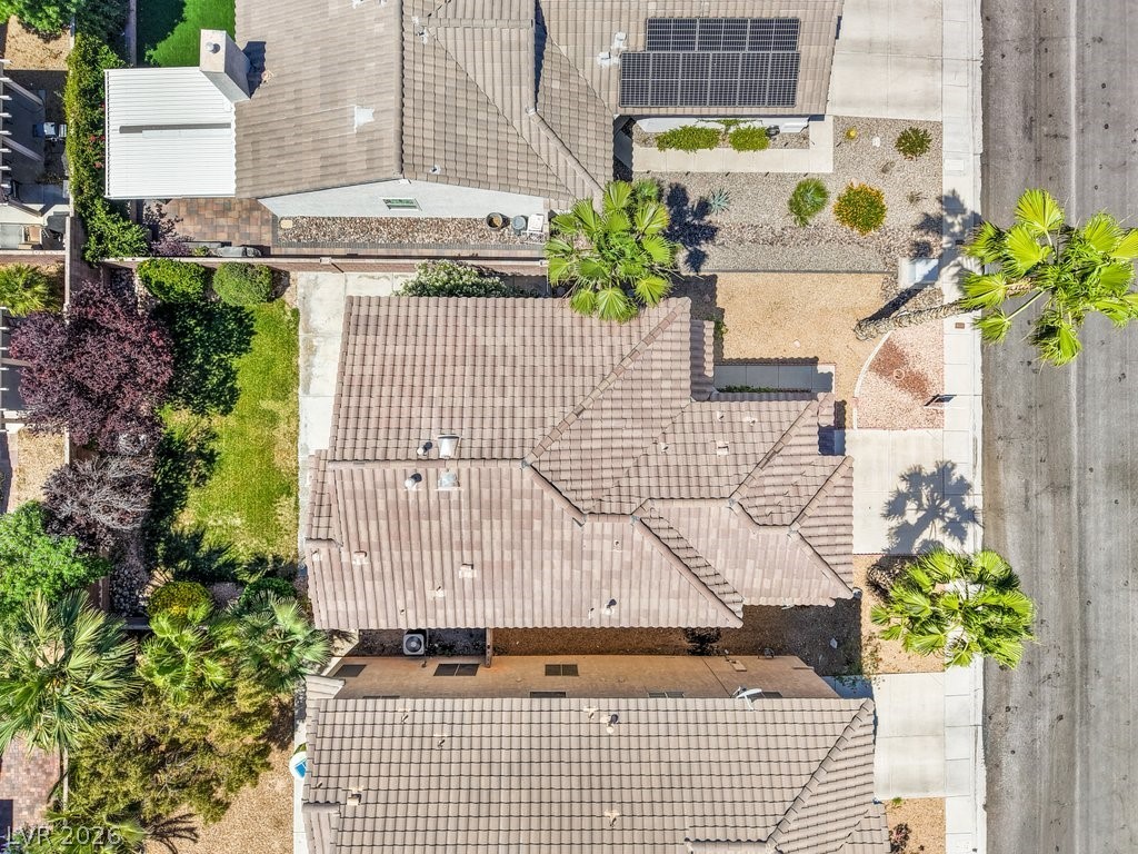 9171 Coral Bisque Street Las Vegas NV 89123