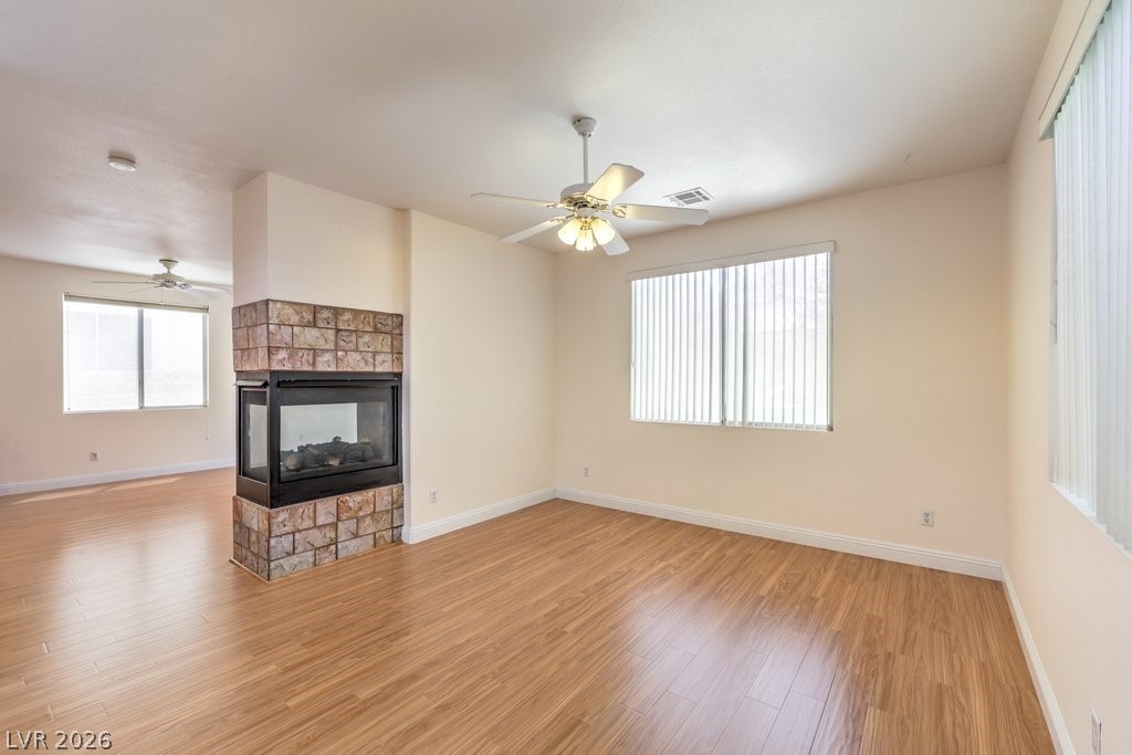 9171 Coral Bisque Street Las Vegas NV 89123