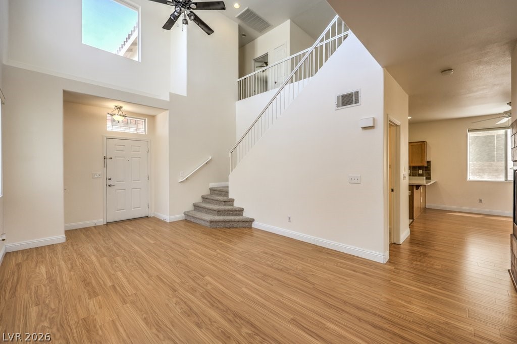 9171 Coral Bisque Street Las Vegas NV 89123