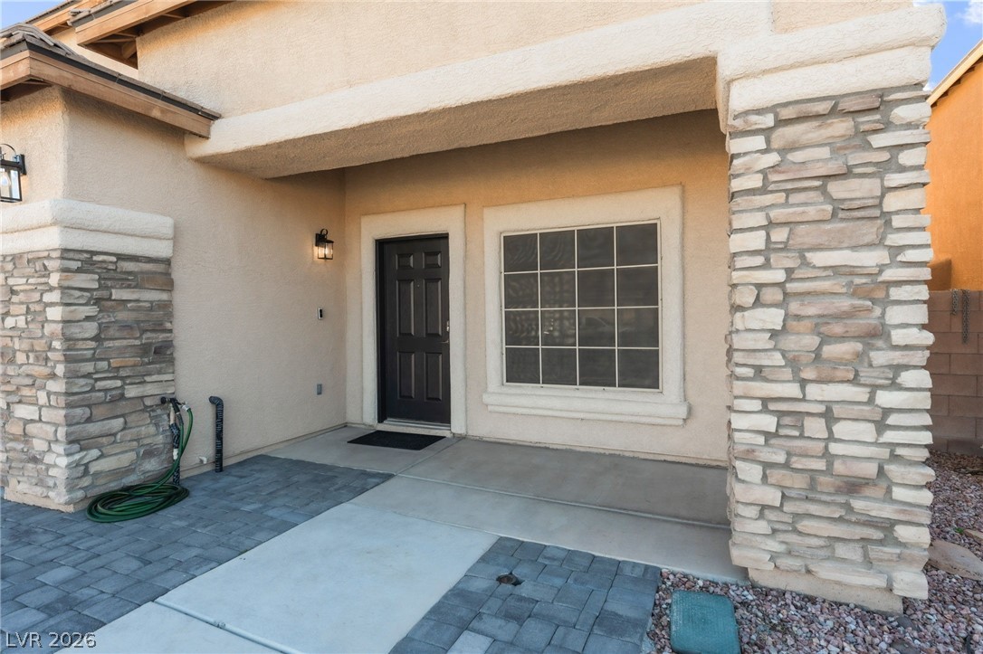 5830 Tipperary Street Las Vegas NV 89130