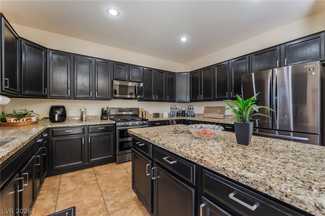 5830 Tipperary Street Las Vegas NV 89130