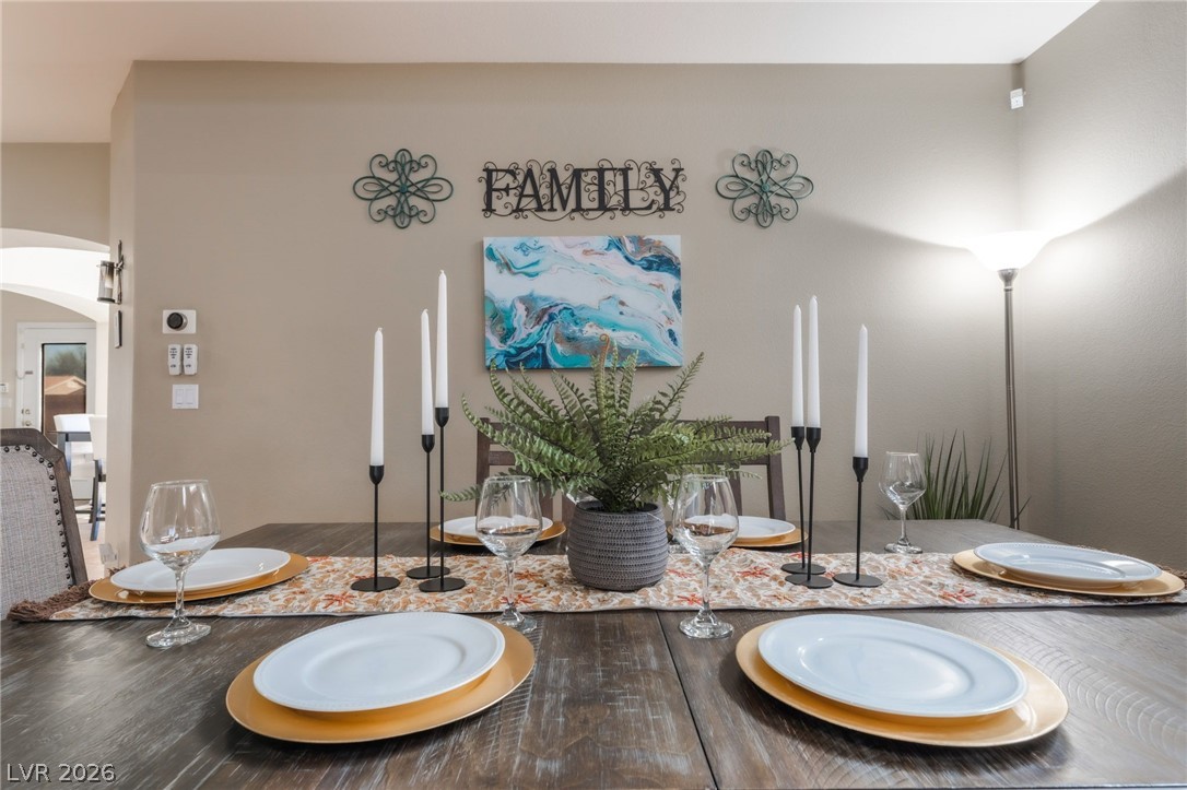 5830 Tipperary Street Las Vegas NV 89130