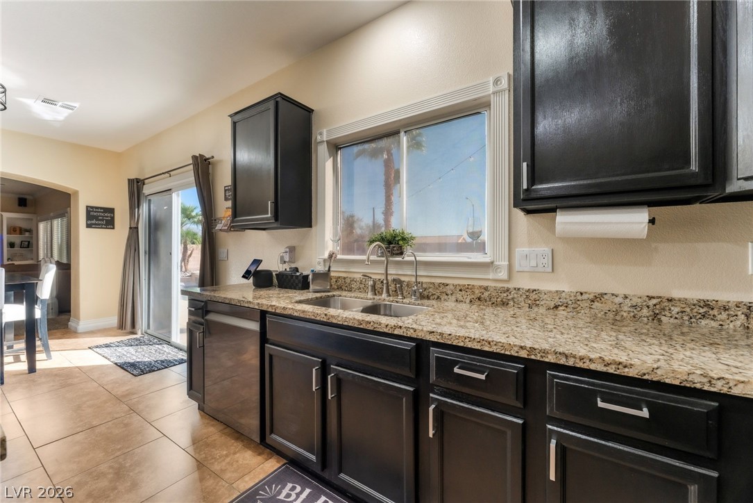 5830 Tipperary Street Las Vegas NV 89130