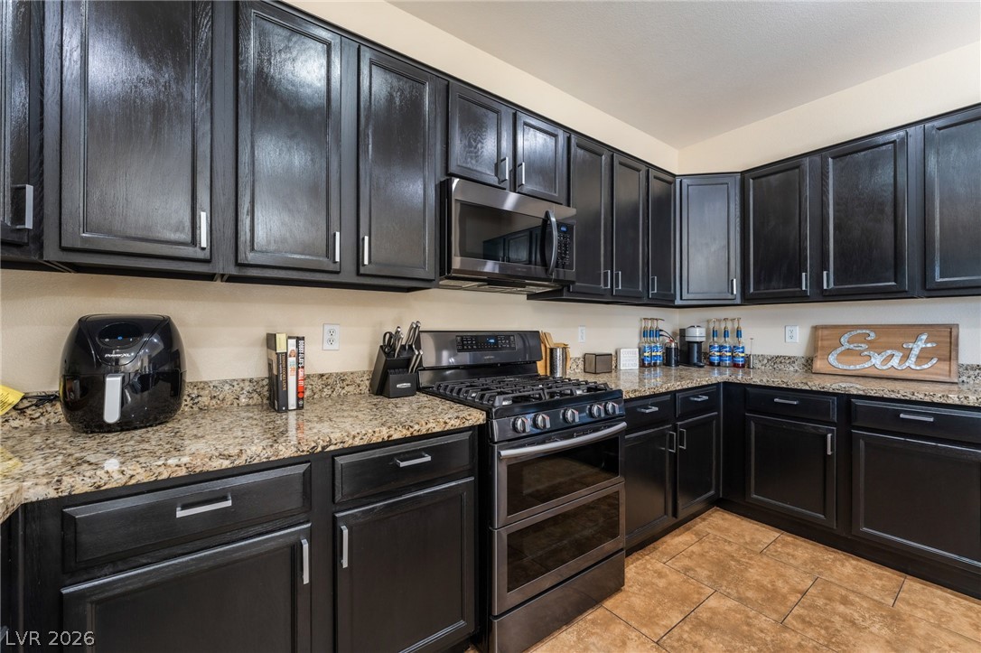 5830 Tipperary Street Las Vegas NV 89130