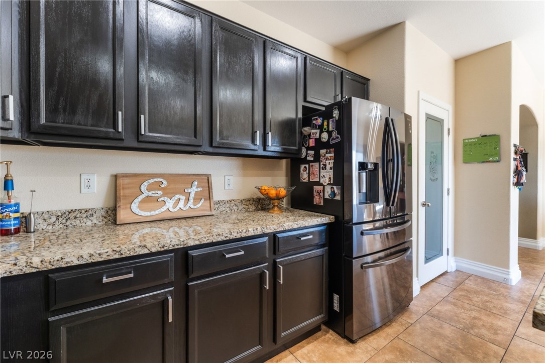 5830 Tipperary Street Las Vegas NV 89130