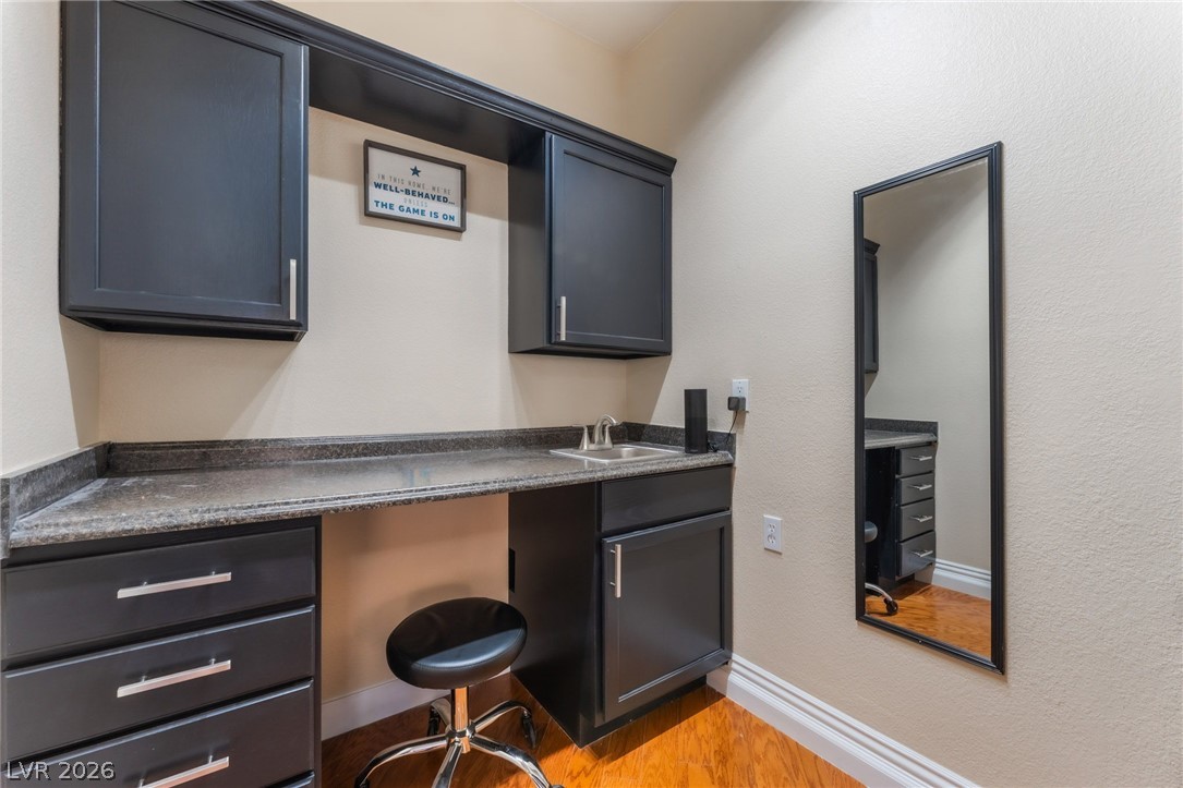 5830 Tipperary Street Las Vegas NV 89130