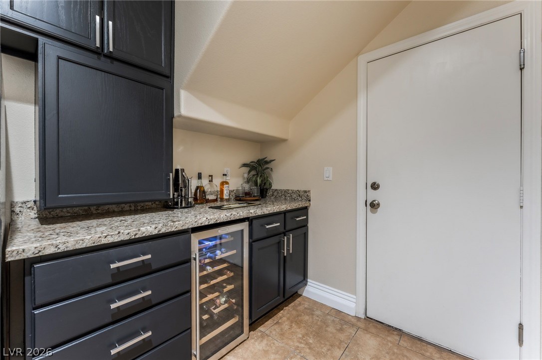 5830 Tipperary Street Las Vegas NV 89130