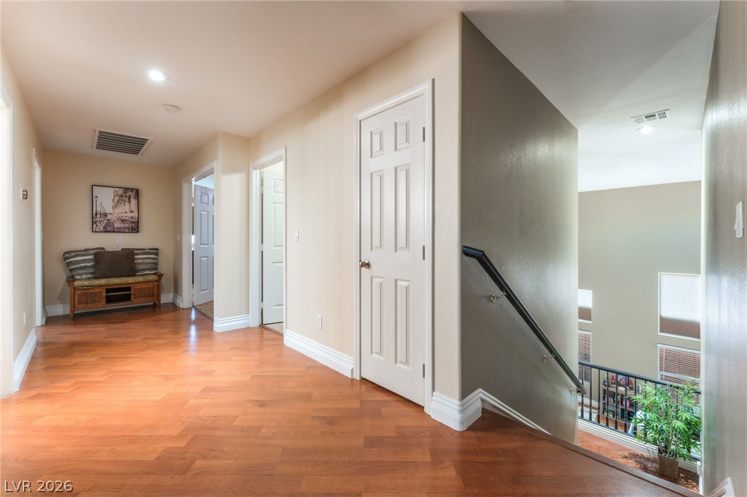 5830 Tipperary Street Las Vegas NV 89130