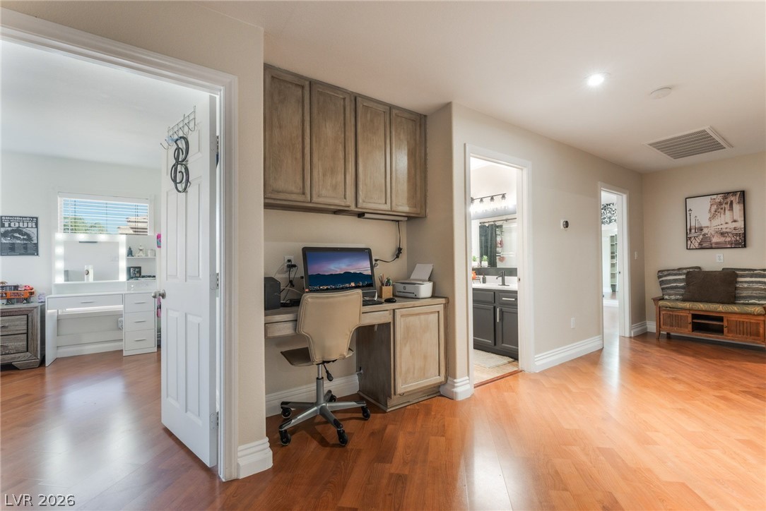 5830 Tipperary Street Las Vegas NV 89130