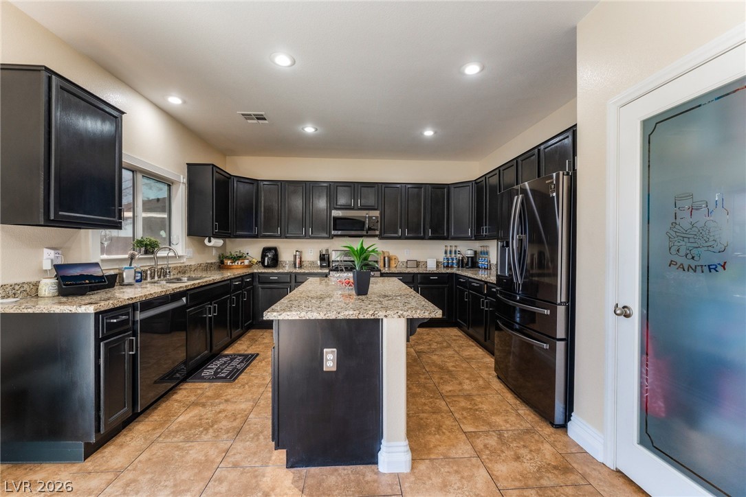5830 Tipperary Street Las Vegas NV 89130
