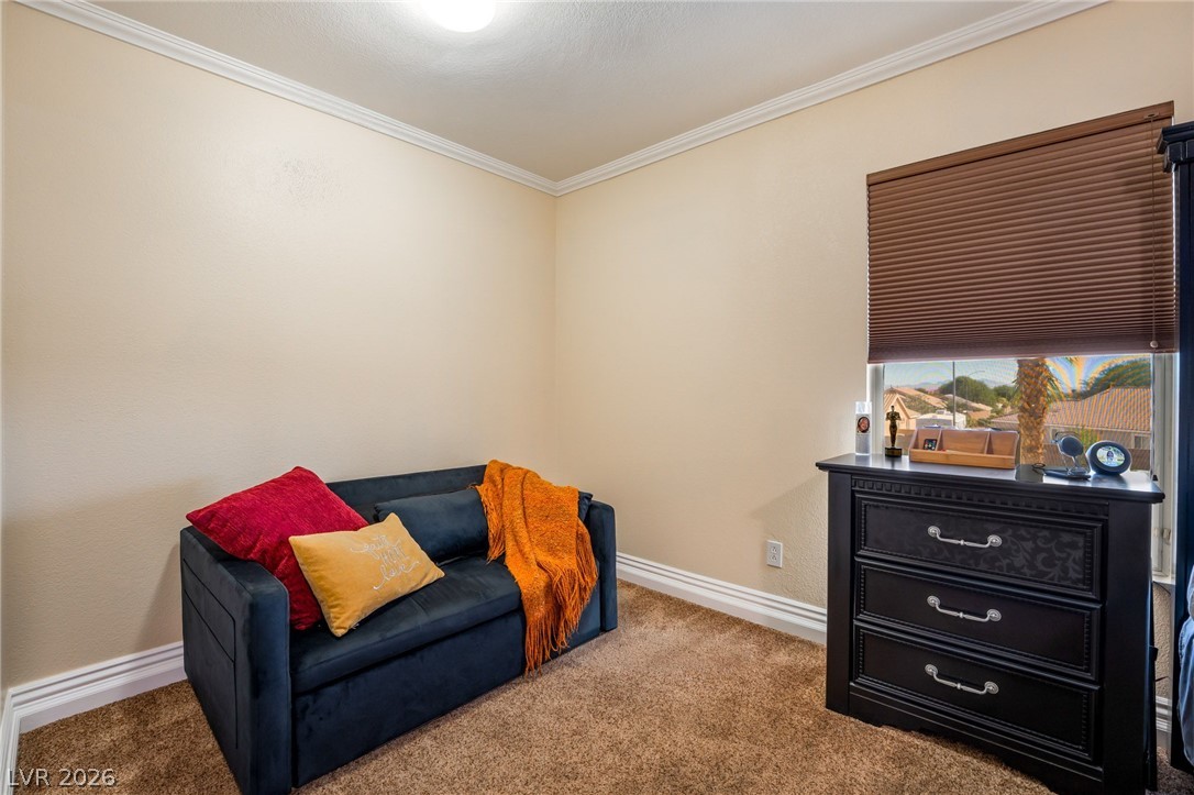 5830 Tipperary Street Las Vegas NV 89130