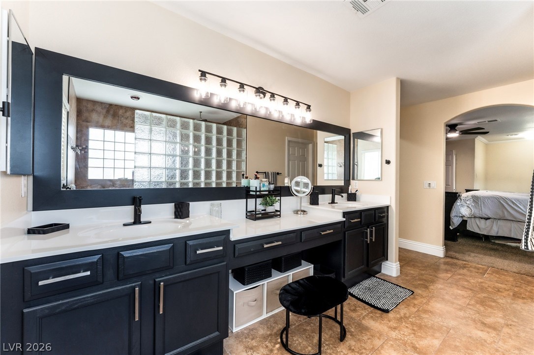 5830 Tipperary Street Las Vegas NV 89130