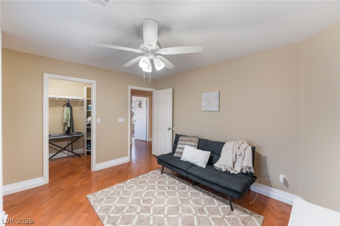 5830 Tipperary Street Las Vegas NV 89130
