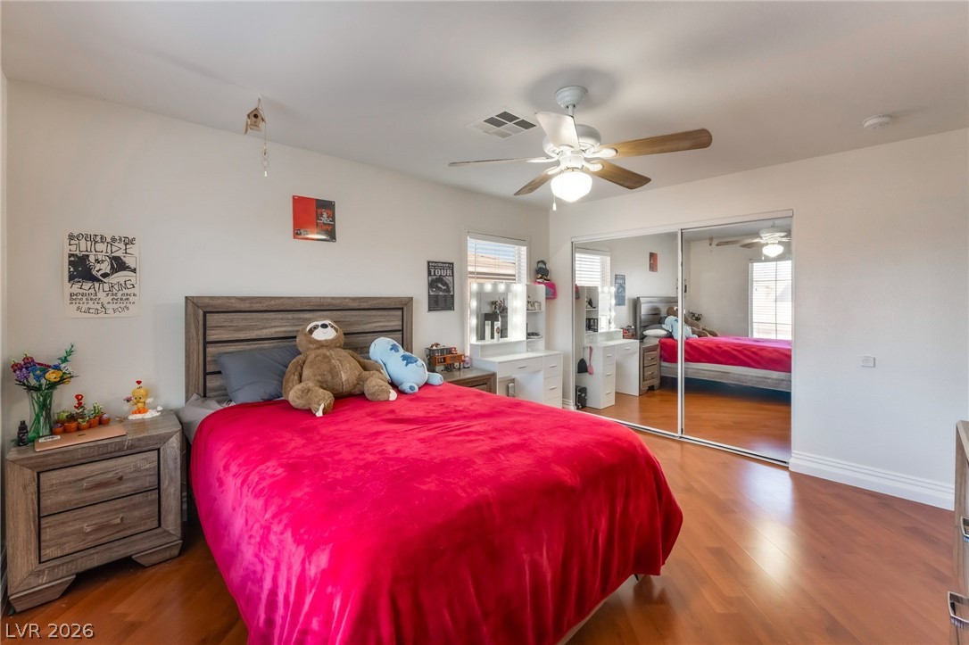 5830 Tipperary Street Las Vegas NV 89130