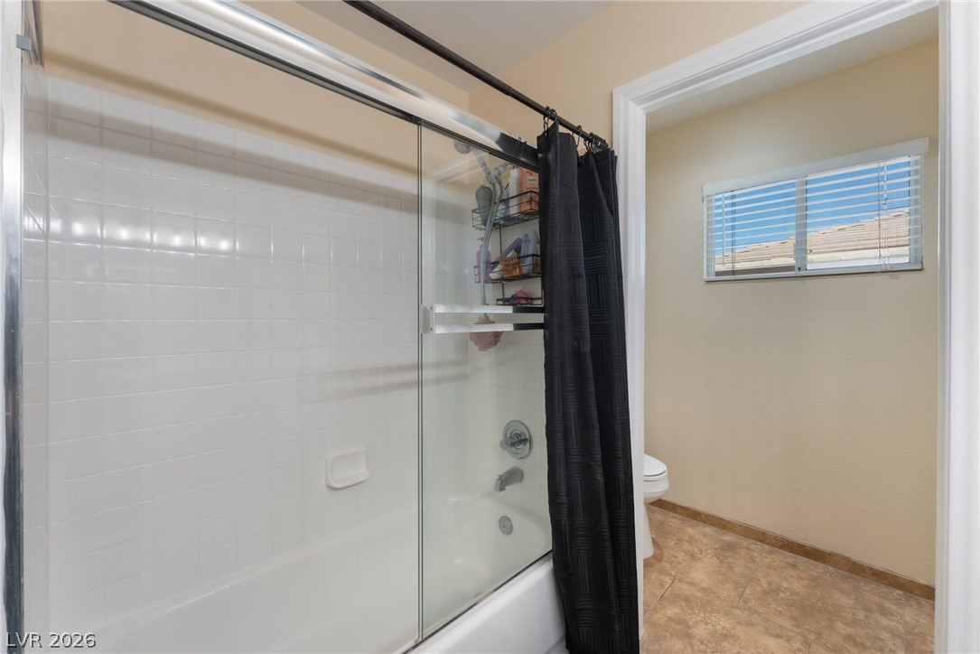5830 Tipperary Street Las Vegas NV 89130