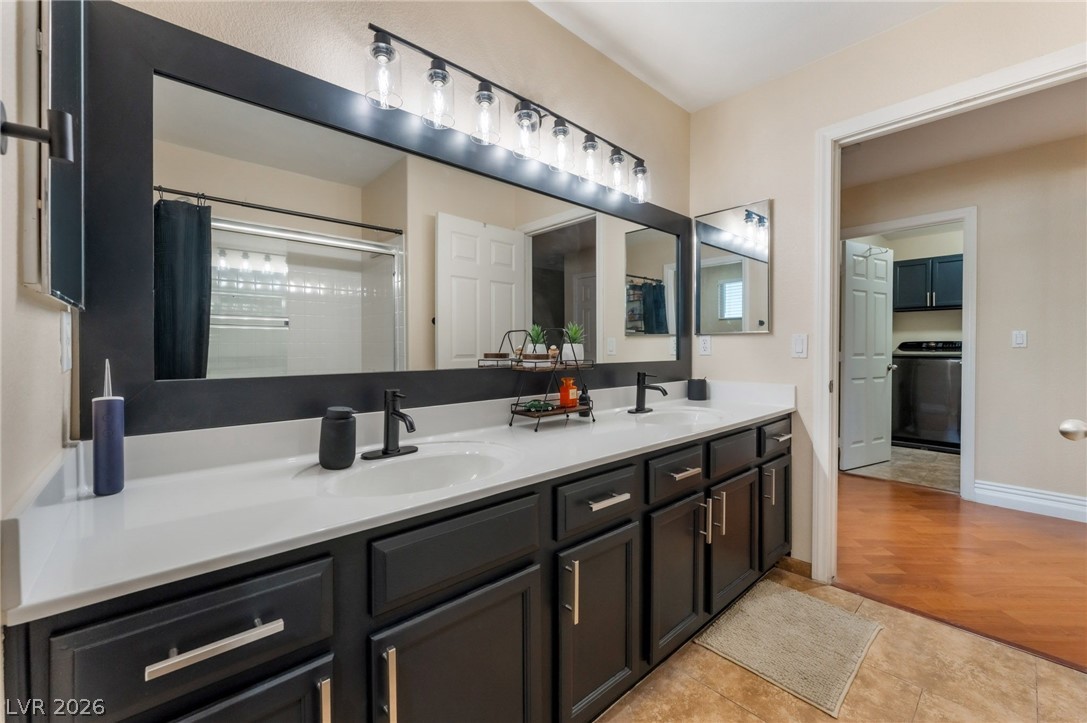 5830 Tipperary Street Las Vegas NV 89130