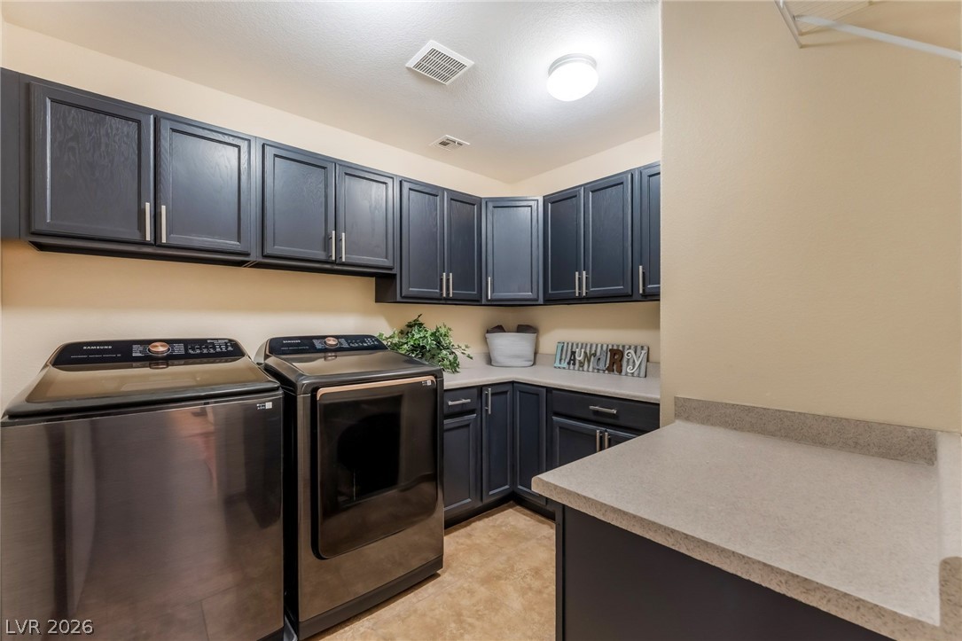 5830 Tipperary Street Las Vegas NV 89130