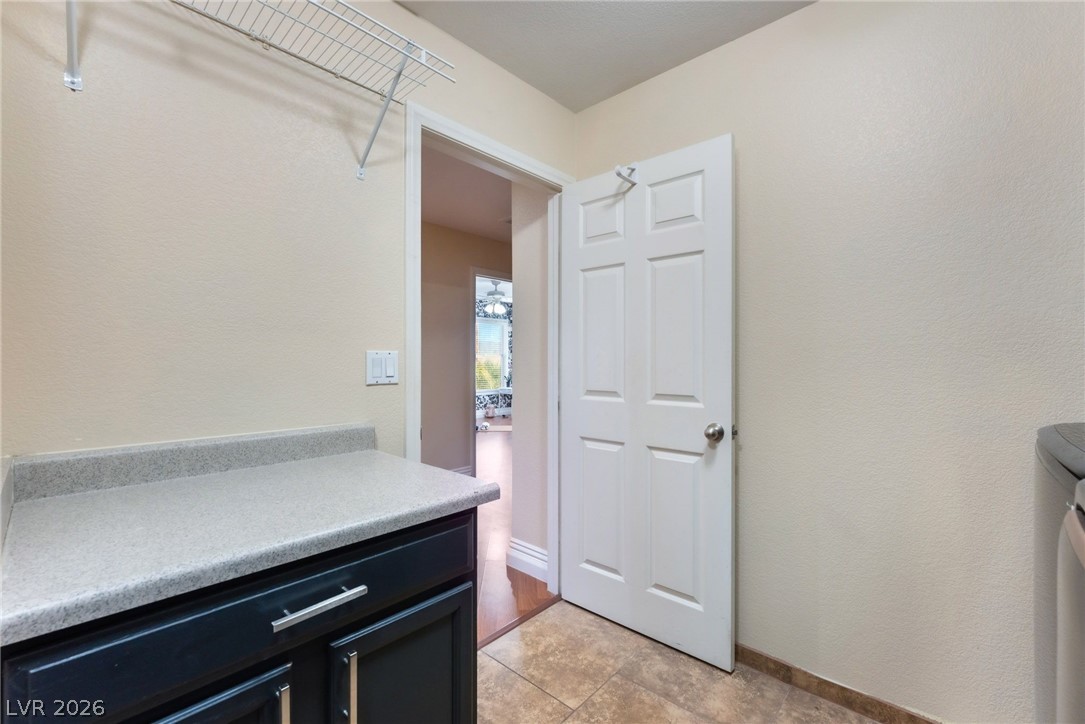 5830 Tipperary Street Las Vegas NV 89130