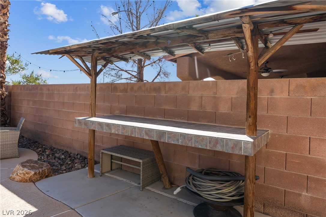 5830 Tipperary Street Las Vegas NV 89130