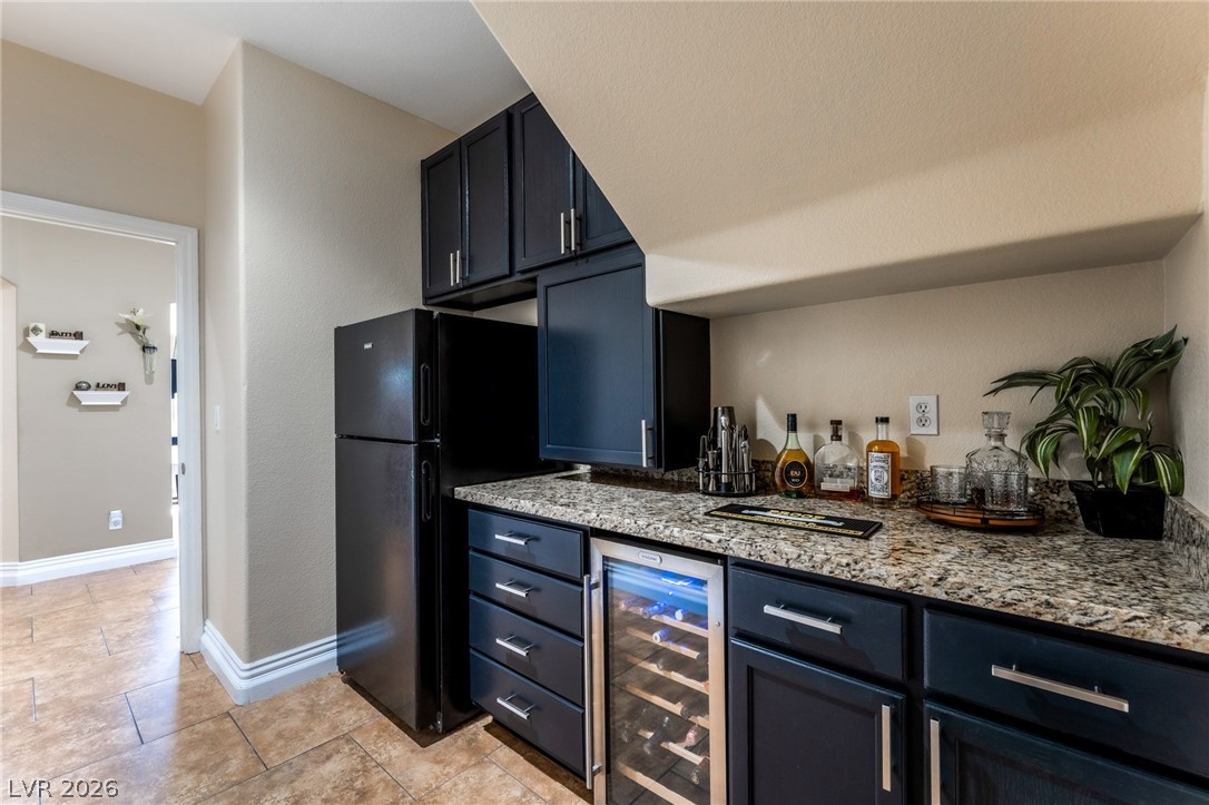 5830 Tipperary Street Las Vegas NV 89130