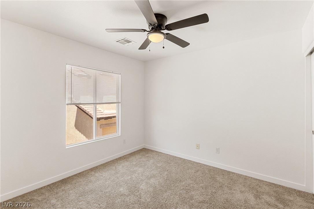920 Shades End Avenue North Las Vegas NV 89081