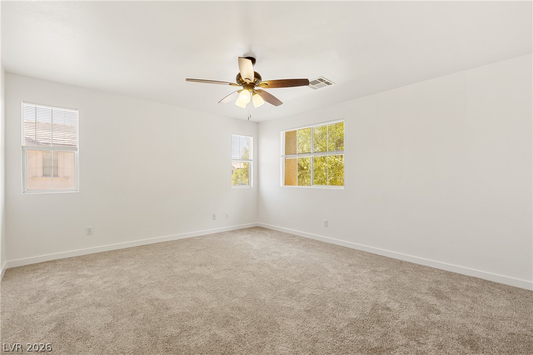 920 Shades End Avenue North Las Vegas NV 89081