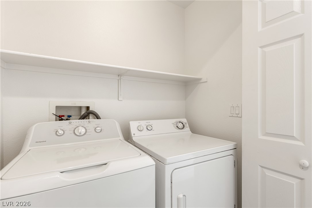 920 Shades End Avenue North Las Vegas NV 89081