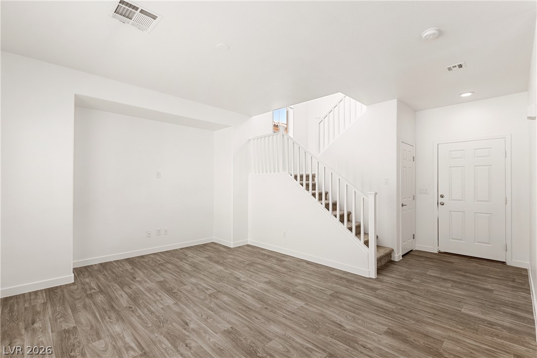 920 Shades End Avenue North Las Vegas NV 89081