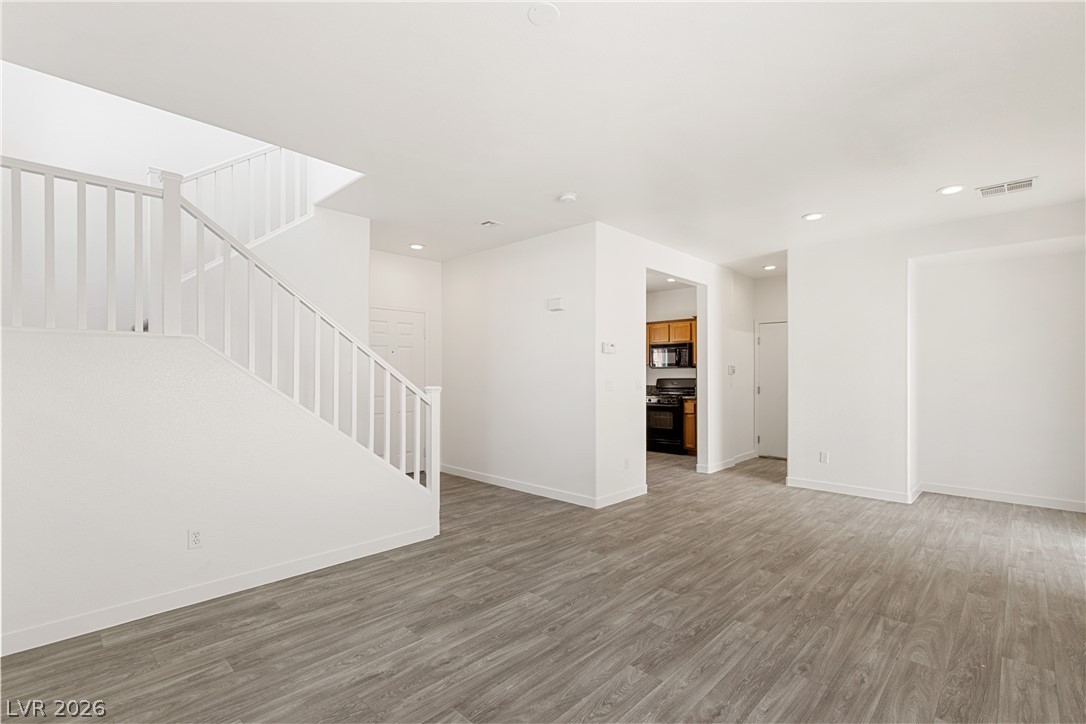 920 Shades End Avenue North Las Vegas NV 89081