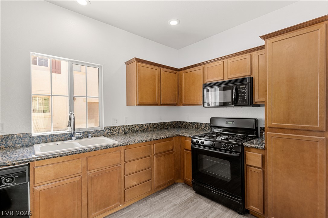 920 Shades End Avenue North Las Vegas NV 89081