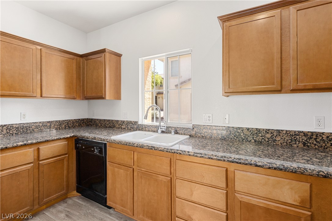 920 Shades End Avenue North Las Vegas NV 89081