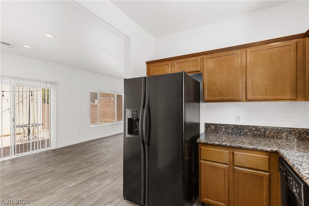 920 Shades End Avenue North Las Vegas NV 89081