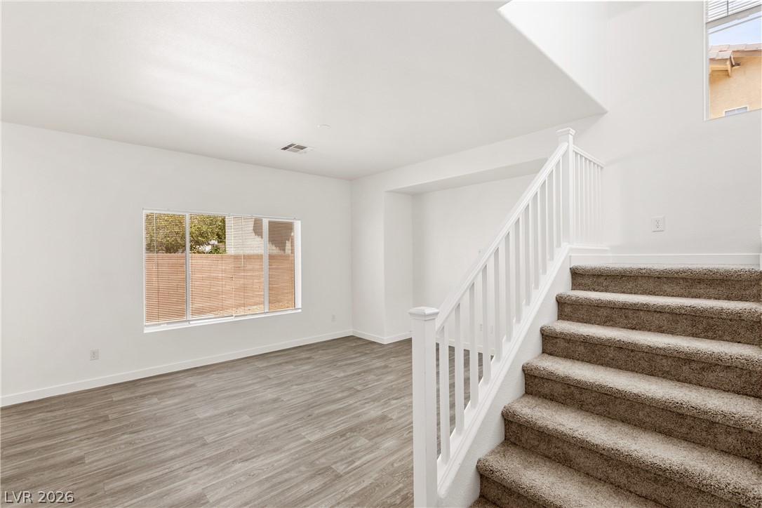 920 Shades End Avenue North Las Vegas NV 89081