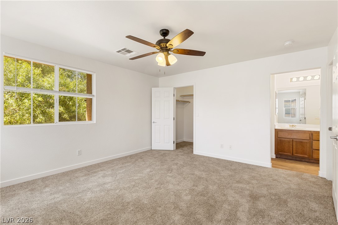 920 Shades End Avenue North Las Vegas NV 89081