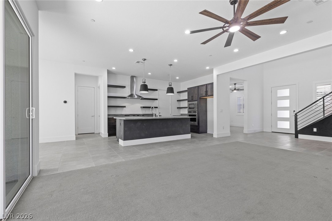 10167 Bismarck Palms Avenue Las Vegas NV 89166