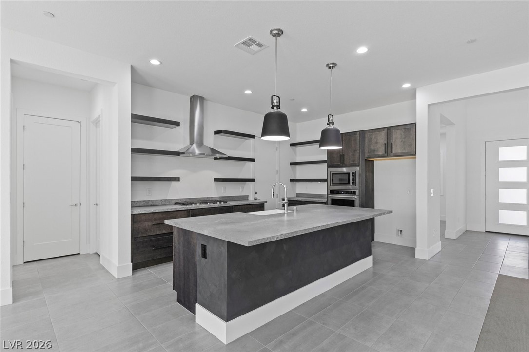 10167 Bismarck Palms Avenue Las Vegas NV 89166