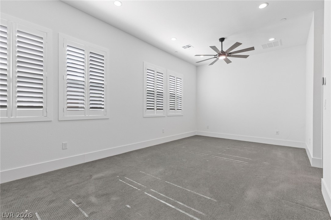 10167 Bismarck Palms Avenue Las Vegas NV 89166