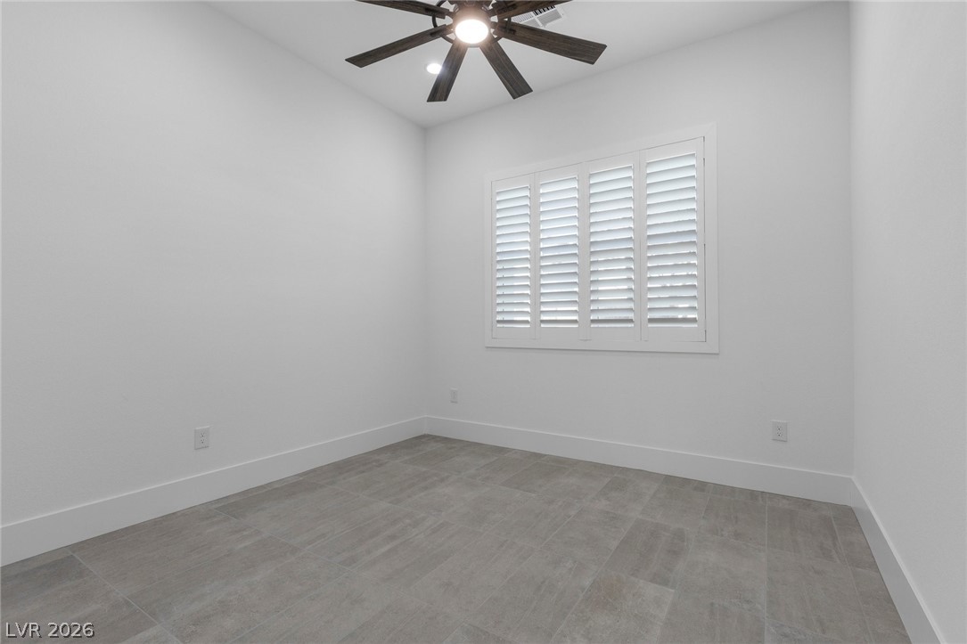 10167 Bismarck Palms Avenue Las Vegas NV 89166