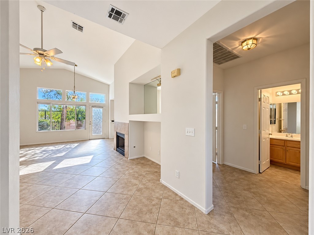 1504 Remembrance Hill Street Las Vegas NV 89144