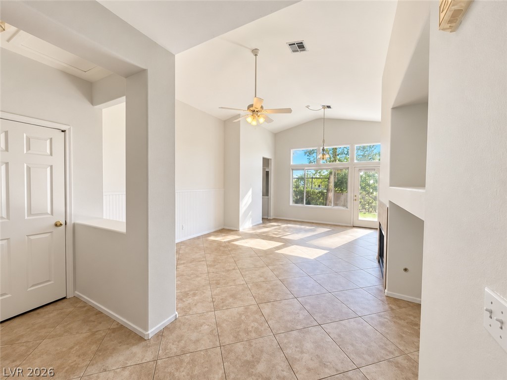 1504 Remembrance Hill Street Las Vegas NV 89144