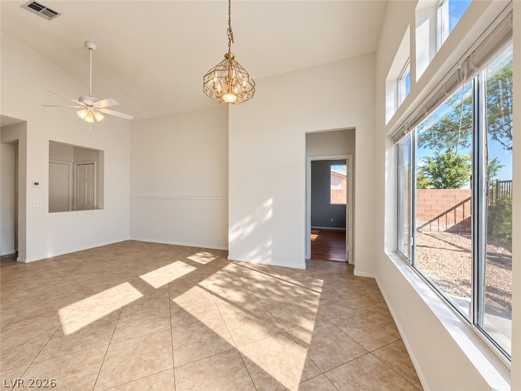 1504 Remembrance Hill Street Las Vegas NV 89144