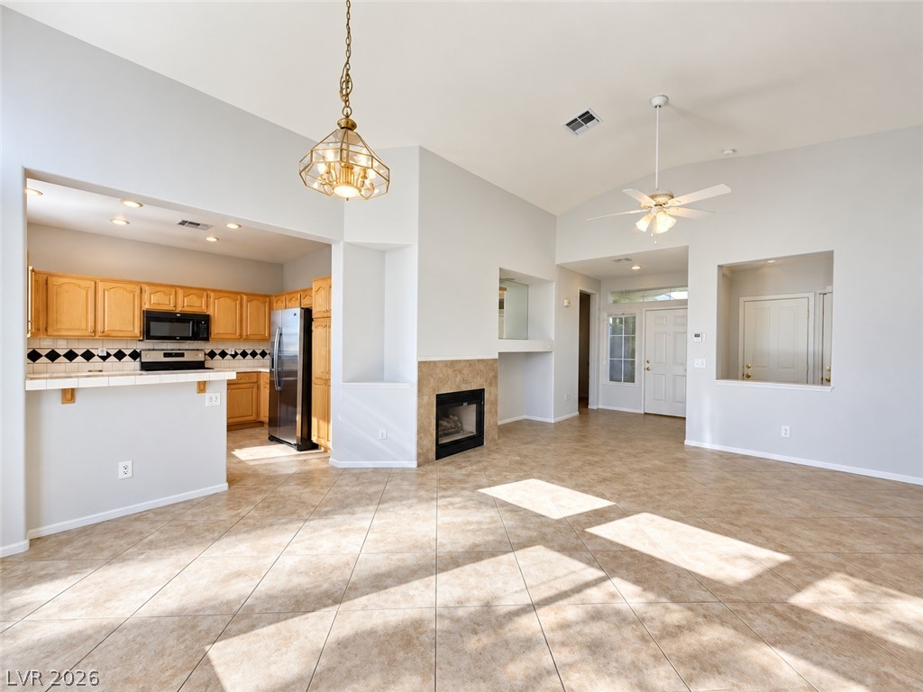 1504 Remembrance Hill Street Las Vegas NV 89144