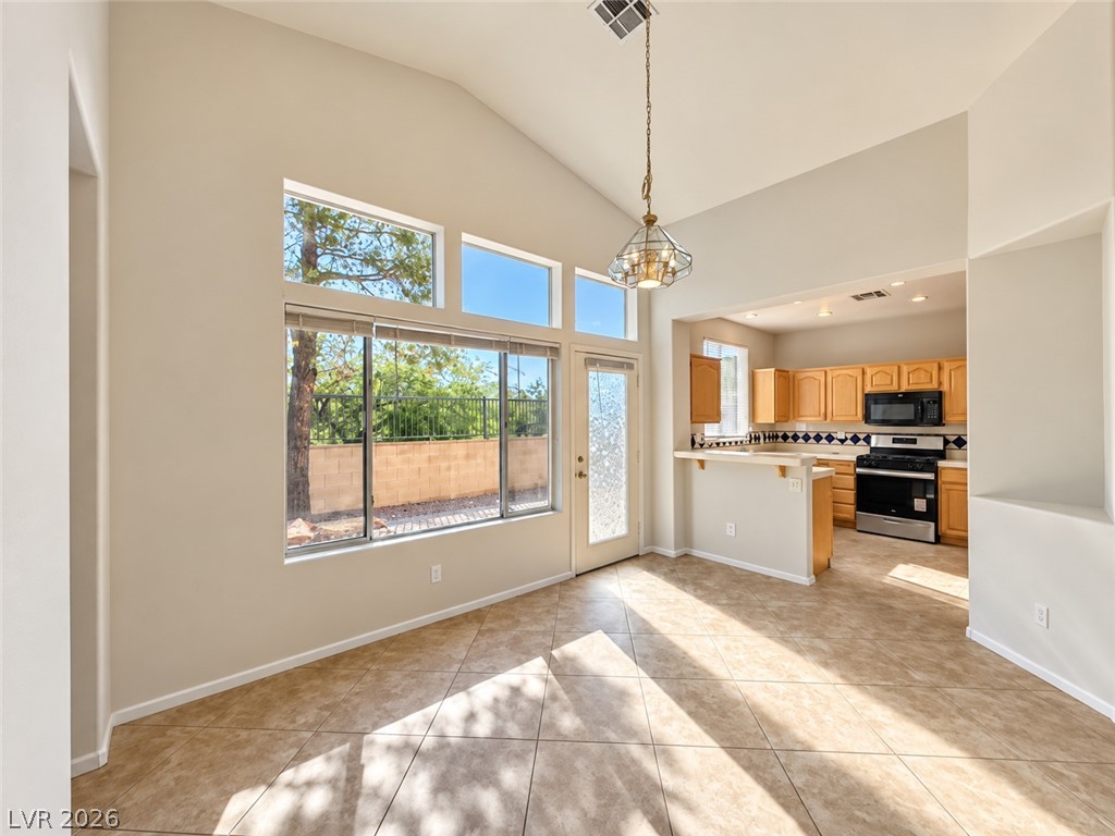 1504 Remembrance Hill Street Las Vegas NV 89144