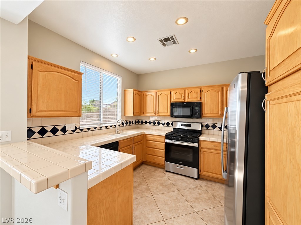 1504 Remembrance Hill Street Las Vegas NV 89144