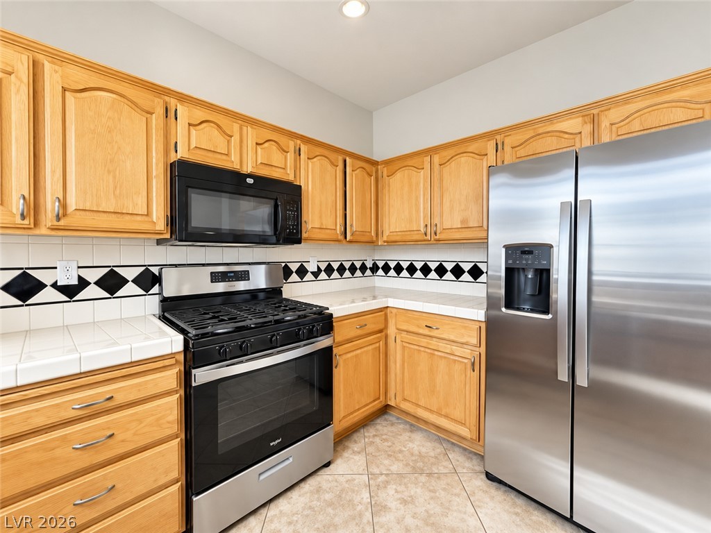 1504 Remembrance Hill Street Las Vegas NV 89144