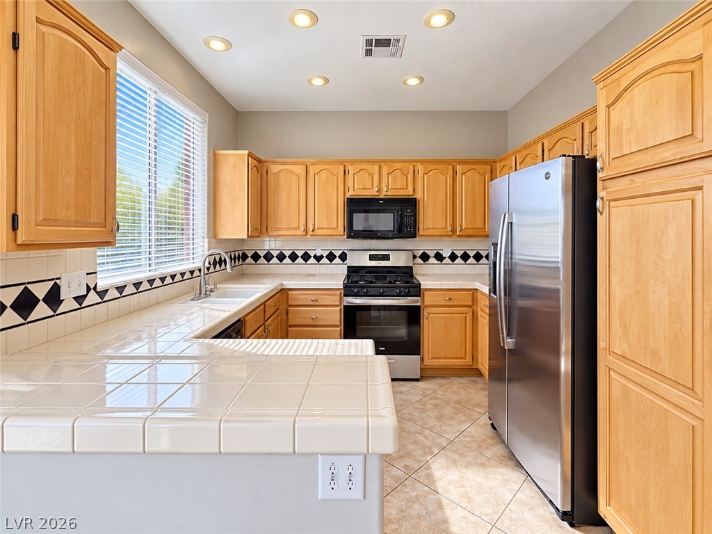 1504 Remembrance Hill Street Las Vegas NV 89144