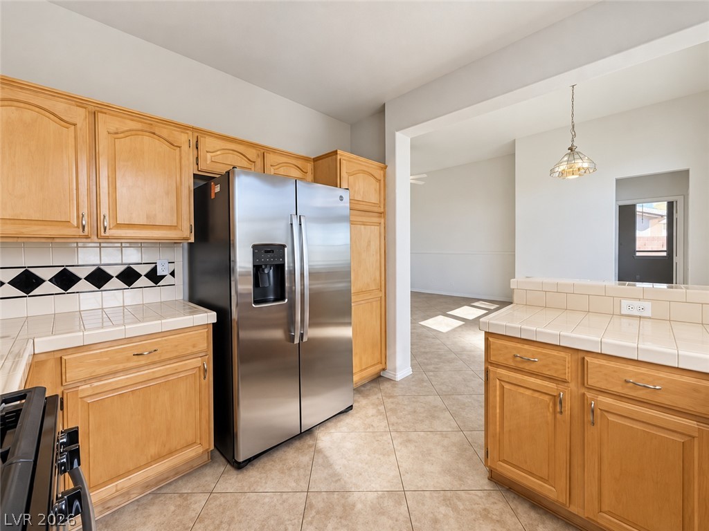 1504 Remembrance Hill Street Las Vegas NV 89144